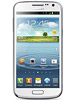 مشخصات گوشی Samsung Galaxy Premier I9260