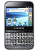 مشخصات گوشی Samsung Galaxy Pro B7510