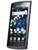 مشخصات گوشی Samsung I9010 Galaxy S Giorgio Armani