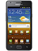 مشخصات گوشی Samsung I9100 Galaxy S II