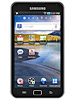 مشخصات تبلت Samsung Galaxy S WiFi 5.0