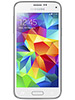 مشخصات گوشی Samsung Galaxy S5 mini