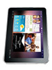 مشخصات تبلت Samsung P7500 Galaxy Tab 10.1 3G