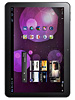 مشخصات تبلت Samsung P7100 Galaxy Tab 10.1v
