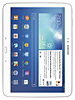 مشخصات Samsung Galaxy Tab 3 10.1 P5220