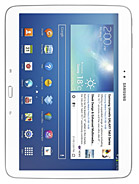 مشخصات Samsung Galaxy Tab 3 10.1 P5220