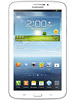 مشخصات Samsung Galaxy Tab 3 7.0 P3200