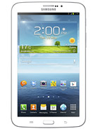 مشخصات Samsung Galaxy Tab 3 7.0 P3200