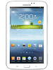 مشخصات Samsung Galaxy Tab 3 7.0 P3210