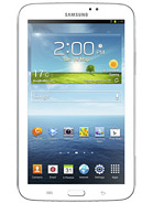 مشخصات Samsung Galaxy Tab 3 7.0 P3210