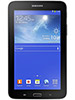 مشخصات تبلت Samsung Galaxy Tab 3 Lite 7.0 VE