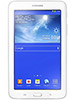 مشخصات تبلت Samsung Galaxy Tab 3 Lite 7.0