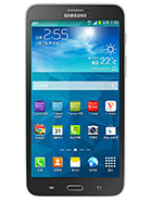 مشخصات گوشی Samsung Galaxy W