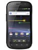 مشخصات گوشی Samsung Google Nexus S
