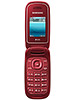 مشخصات Samsung E1272