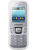 مشخصات گوشی Samsung E1282T