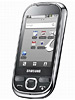 مشخصات گوشی Samsung I5500 Galaxy 5