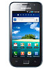 مشخصات گوشی Samsung I9003 Galaxy SL