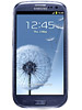 مشخصات Samsung I9300 Galaxy S III