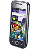 مشخصات گوشی Samsung M130L Galaxy U