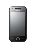 مشخصات گوشی Samsung M130L Galaxy U