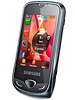 مشخصات گوشی Samsung S3370