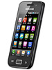 مشخصات گوشی Samsung M220L Galaxy Neo