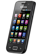 مشخصات گوشی Samsung M220L Galaxy Neo