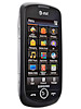 مشخصات گوشی Samsung A817 Solstice II