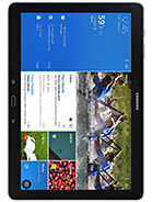 مشخصات تبلت Samsung Galaxy Tab Pro 12.2 LTE