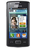 مشخصات گوشی Samsung S5780 Wave 578