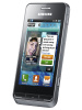 مشخصات گوشی Samsung S7230E Wave 723