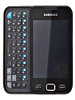 مشخصات گوشی Samsung S5330 Wave533