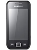 مشخصات گوشی Samsung S5250 Wave525