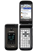 مشخصات گوشی Samsung U750 Zeal