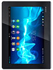 مشخصات تبلت Sony Xperia Tablet S