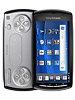 مشخصات گوشی Sony Ericsson Xperia PLAY