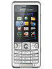 مشخصات گوشی Sony Ericsson C510