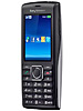 مشخصات گوشی Sony Ericsson Cedar