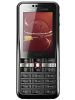 مشخصات گوشی Sony Ericsson G502