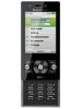 مشخصات گوشی Sony Ericsson G705