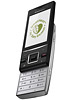 مشخصات گوشی Sony Ericsson Hazel