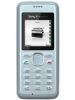 مشخصات گوشی Sony Ericsson J132