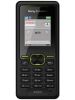 مشخصات گوشی Sony Ericsson K330