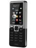 مشخصات گوشی Sony Ericsson T280