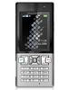 مشخصات گوشی Sony Ericsson T700