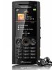 مشخصات گوشی Sony Ericsson W902