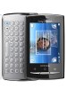 مشخصات گوشی Sony Ericsson Xperia X10 mini pro