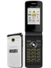 مشخصات گوشی Sony Ericsson Z780