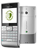 گالری عکس Sony Ericsson Aspen